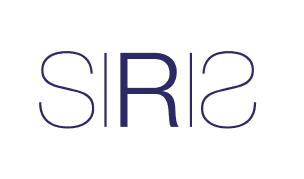 Siris Academic logo